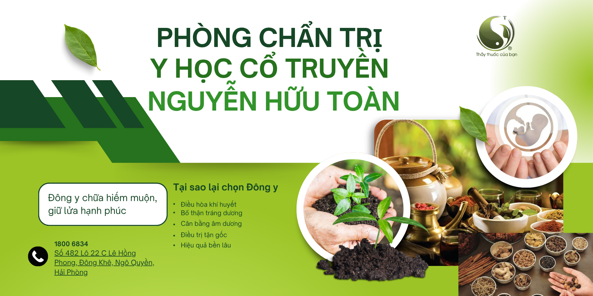 Ct Quan Nhan 02