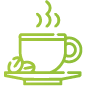icon Cây nước nóng lạnh, trà, cafe